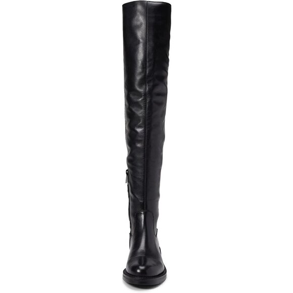 Sam Edelman Womens Narisa Over-The-Knee Boots - Picture 11 of 12
